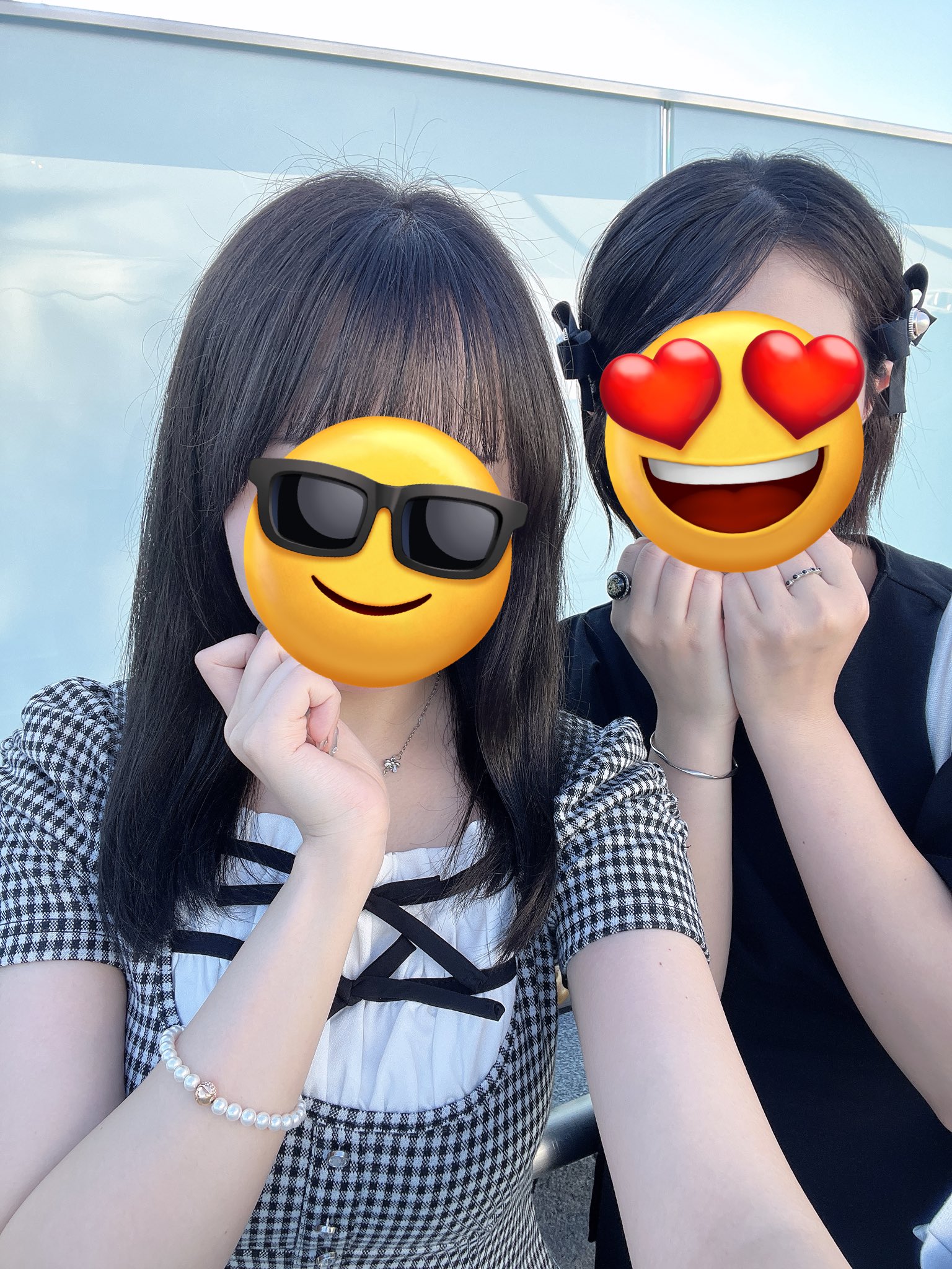 ユ一ミン大好きさま専用です AZONE INTERNATIONAL::えっくす☆きゅーと::商品詳細