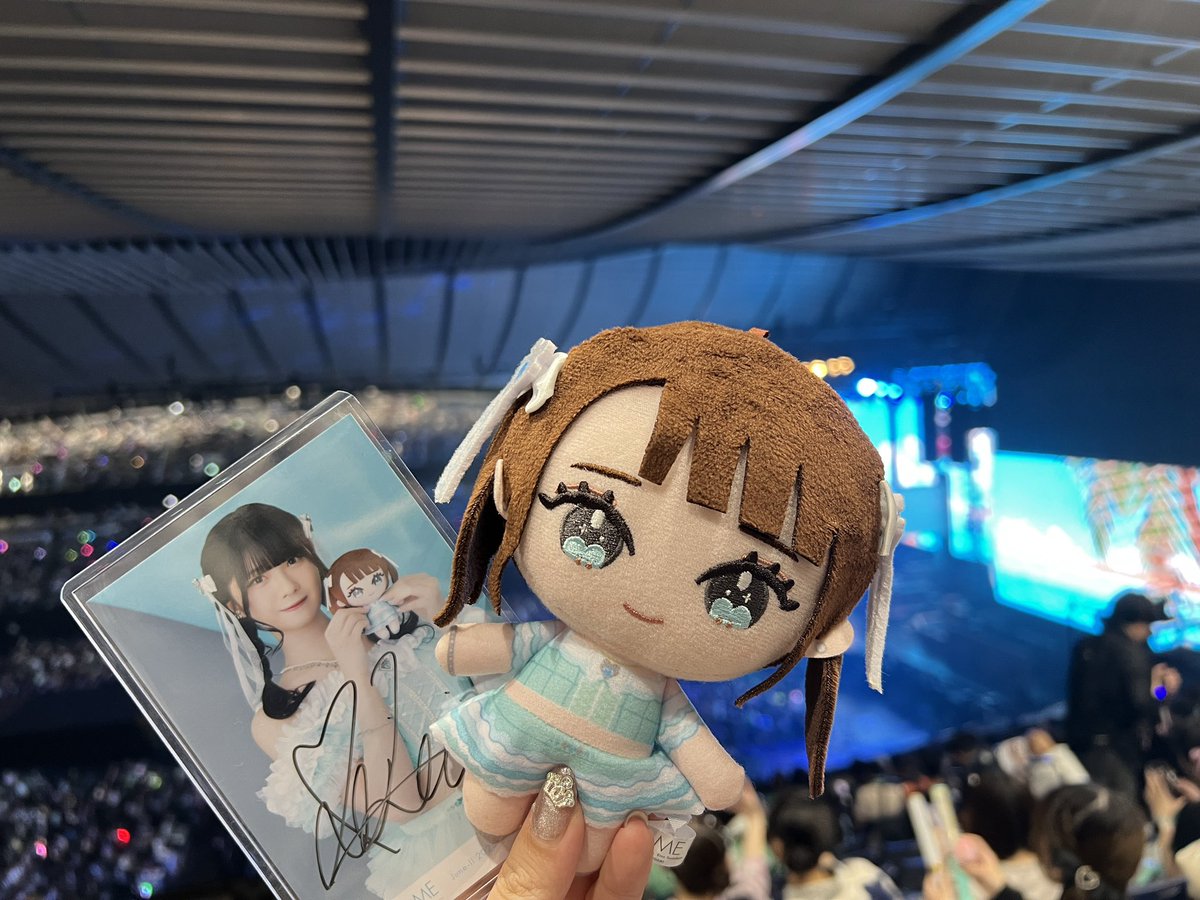 ゆんゆん☁️🍓ෆ˚* on X: 