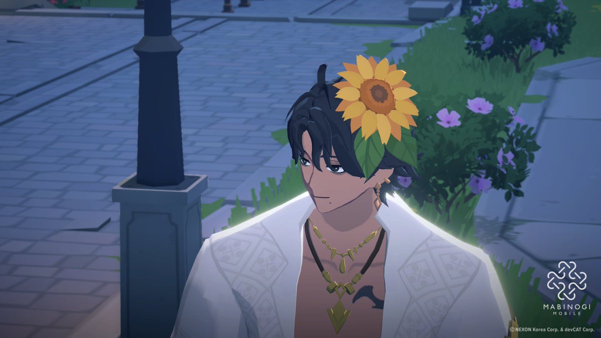 강이서 (@grimbean000) / Posts / X