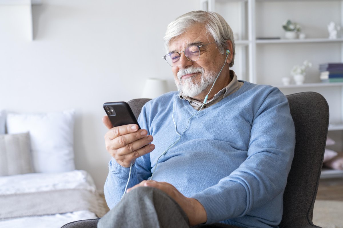 VIVODefence's tweet image. Colleagues across VIVO recently took part in a great initiative, helping the @RAFAssociation  (RAFA) with their Outreach Campaign dedicated to helping veterans and widowed partners with issues such as mental wellbeing, loneliness and the impact of the rising cost of living.

The…