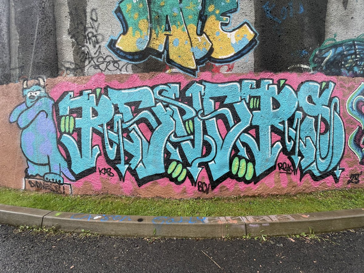 KooyCreates.eth💚 tweet media