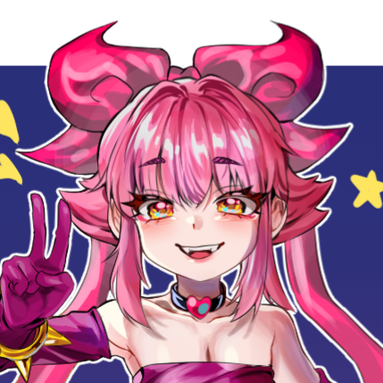 MELODIE🎶🎶🎶
#brawlstars #BrawlStarsMelodie