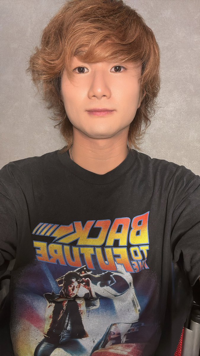 TOKU_MIX_'s tweet image. おやすみおんまいまいん