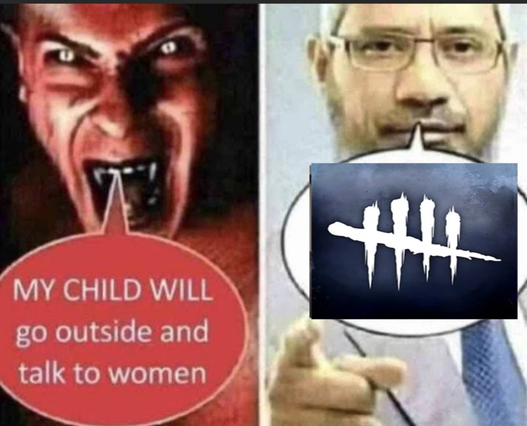 Epic_Edster's tweet image. Typa shit I’ve been on lately