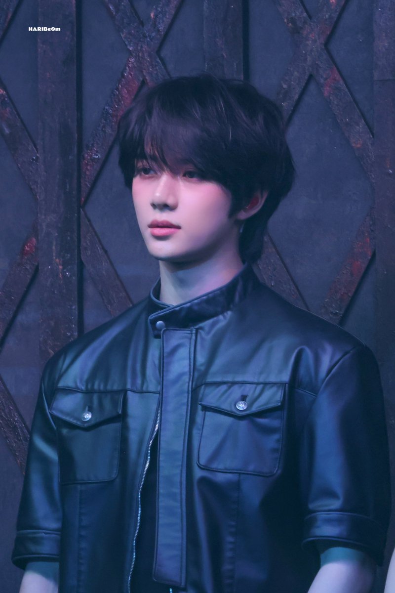 HARIBeOm_313's tweet image. εïз 250721 εïз
#투모로우바이투게더
#범규 #BEOMGYU #TXT_범규
#TXT #TOMORROW_X_TOGETHER #ボムギュ
