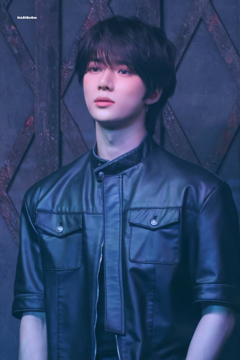 HARIBeOm_313's tweet image. εïз 250721 εïз
#투모로우바이투게더
#범규 #BEOMGYU #TXT_범규
#TXT #TOMORROW_X_TOGETHER #ボムギュ