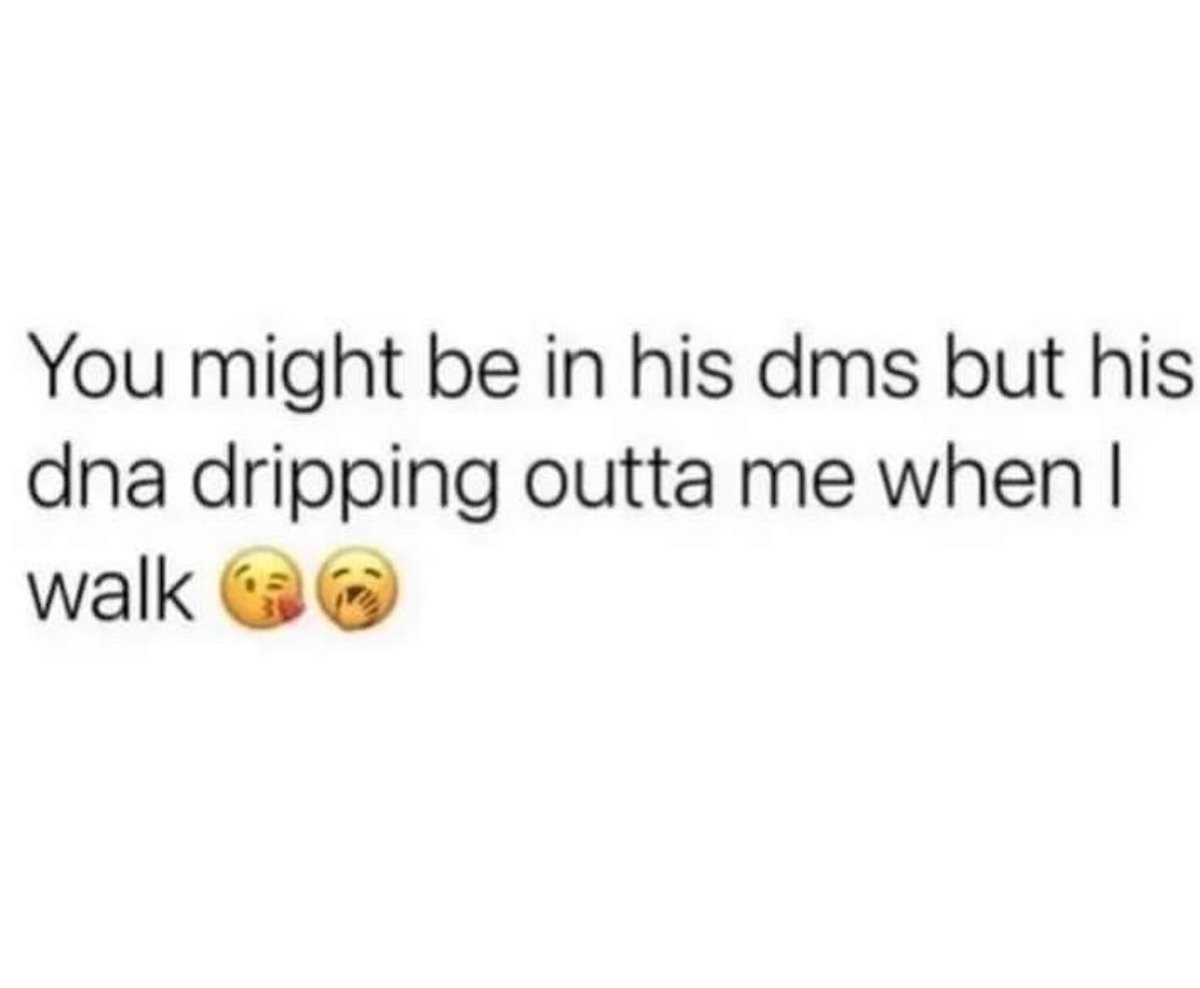 ⋆ (@sadiyalove_) on Twitter photo 