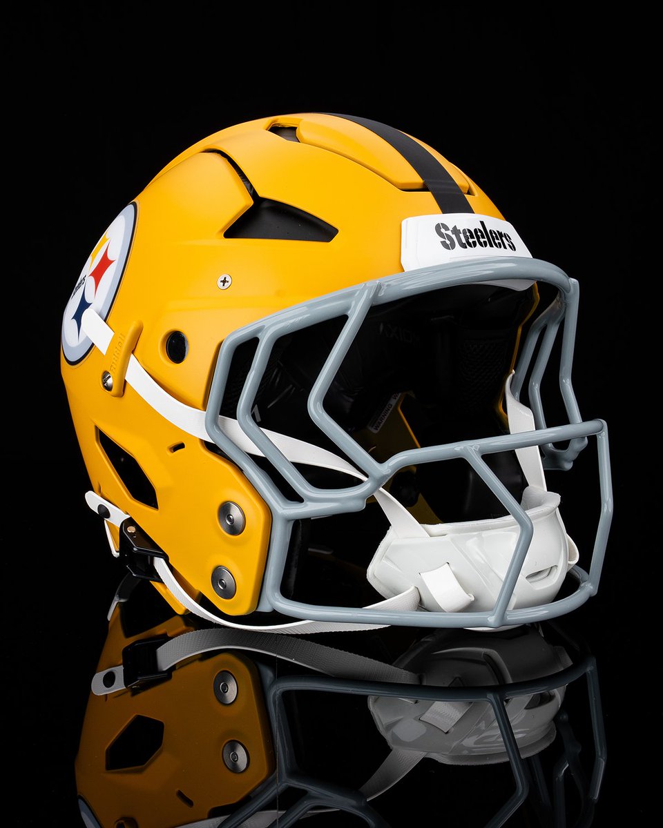 Riddell Sports tweet media