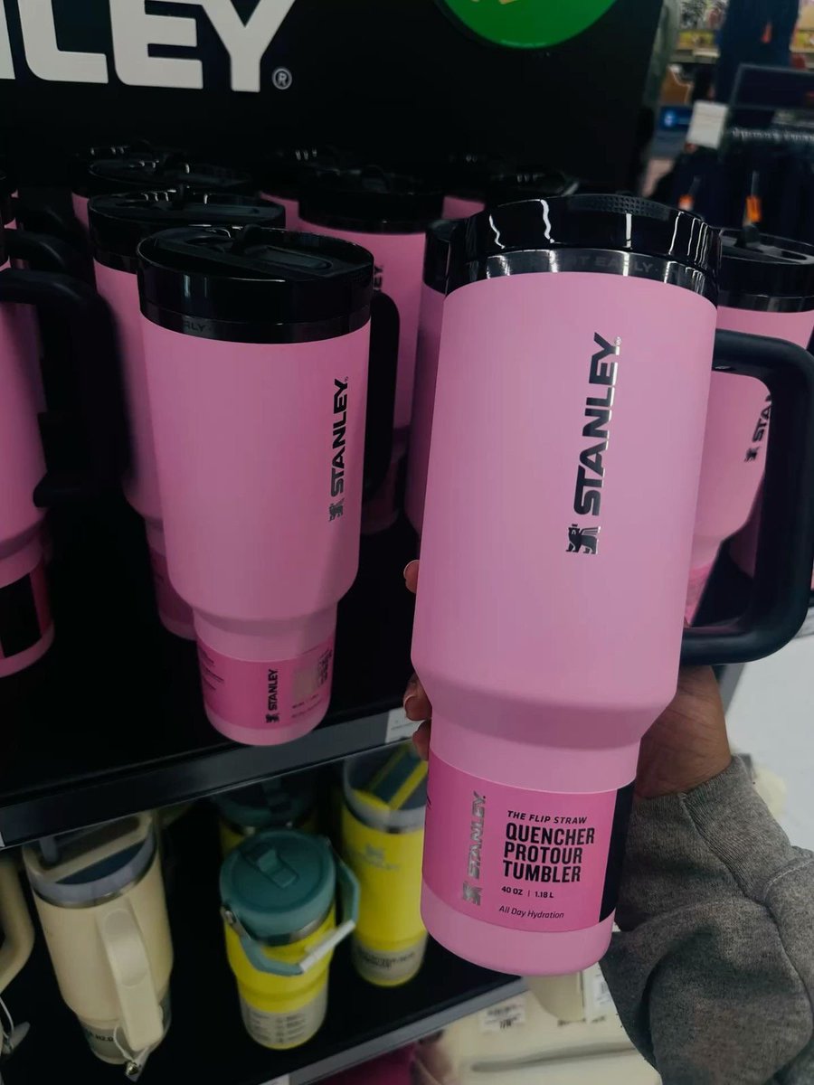 galactamelanin's tweet image. 