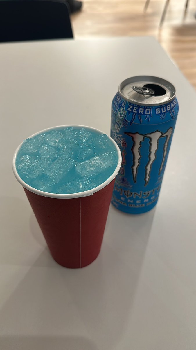 Scram Bankz tweet media