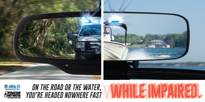 DriveSafeHR's tweet image. Keep yourself, friends and family safe by NEVER drinking and boating. 🚤⛔️ #BoatSober#OperationDryWater