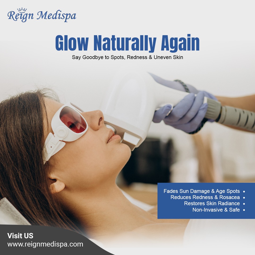 @reign_medispa (@Reign_medispa) / Posts / X