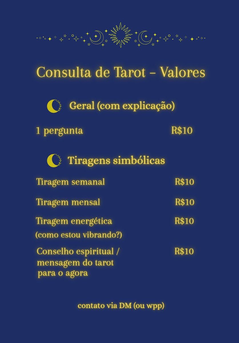 snoweheart's tweet photo. Bom dia pessoal, agenda de hoje aberta! Fiz pequenas alterações no catálogo mas nada demais, só tirei algumas opções que não estavam sendo usadas e mudei o preço de dois métodos, porém, não foi nada absurdo.

Se quiser agendar uma tiragem é só me chamar na dm 💖 https://t.co/aonCeBcXsJ