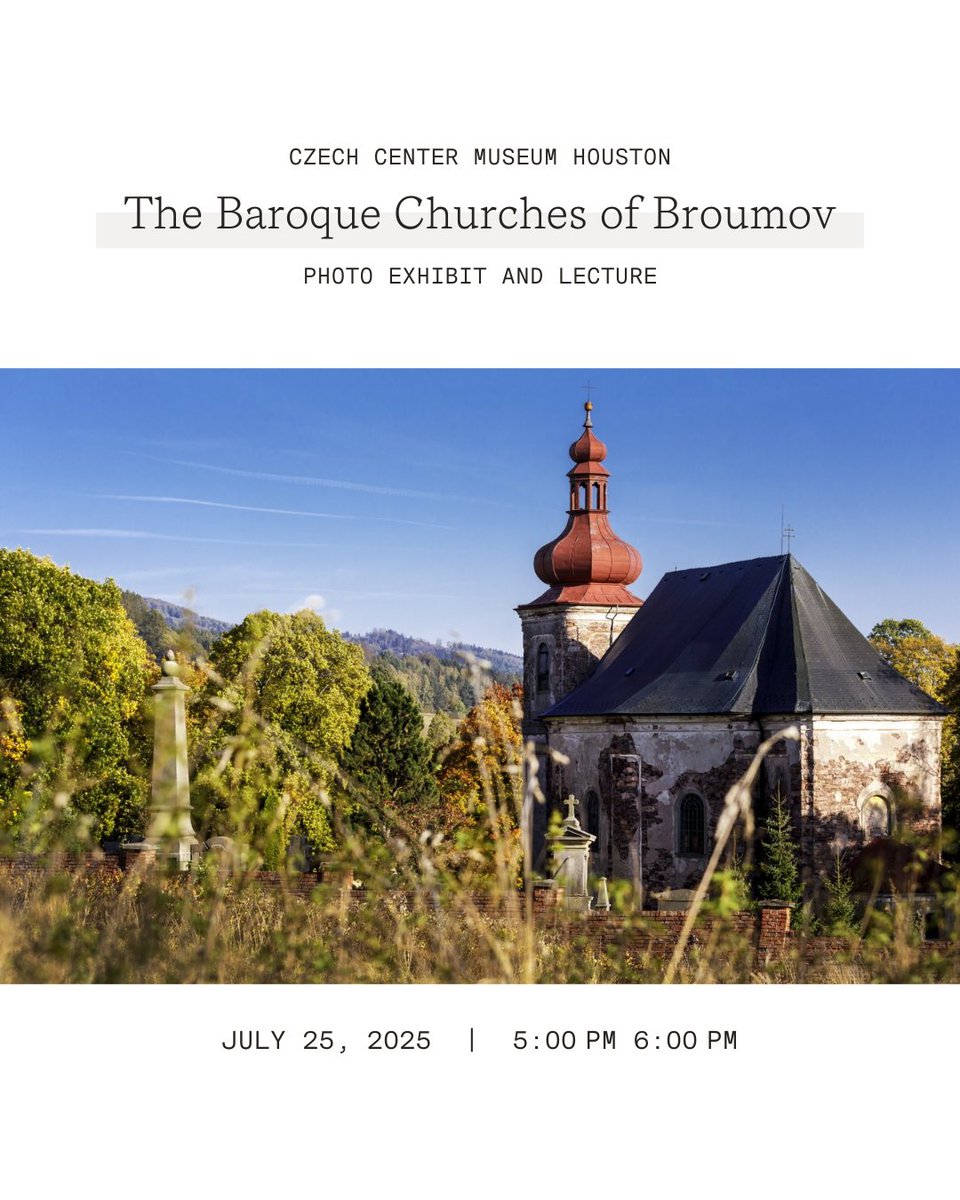 Houston Museum District tweet media