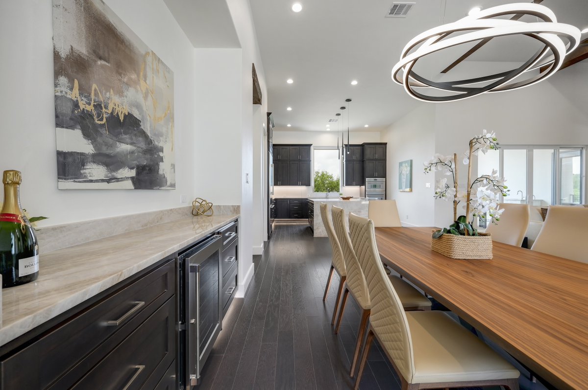 This beautiful New Braunfels estate combines contemporary stylings with a classic southern feel that we just can't get enough of!
__________________
Email: Info@twisttours.com
Phone: 866-648-0022
Website: twisttours.com

#TwistTours