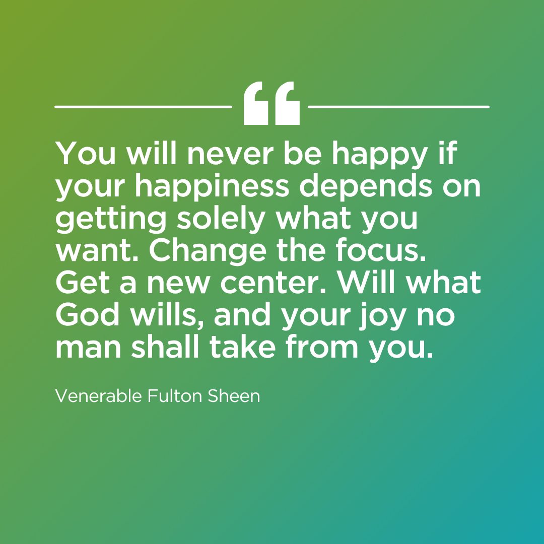 CatholicRelief's tweet image. Here's some #MondayMotivation to start your week centered, grounded and guided.