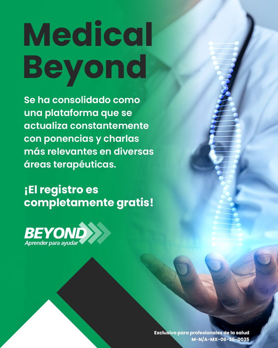 Beyond Grünenthal tweet media