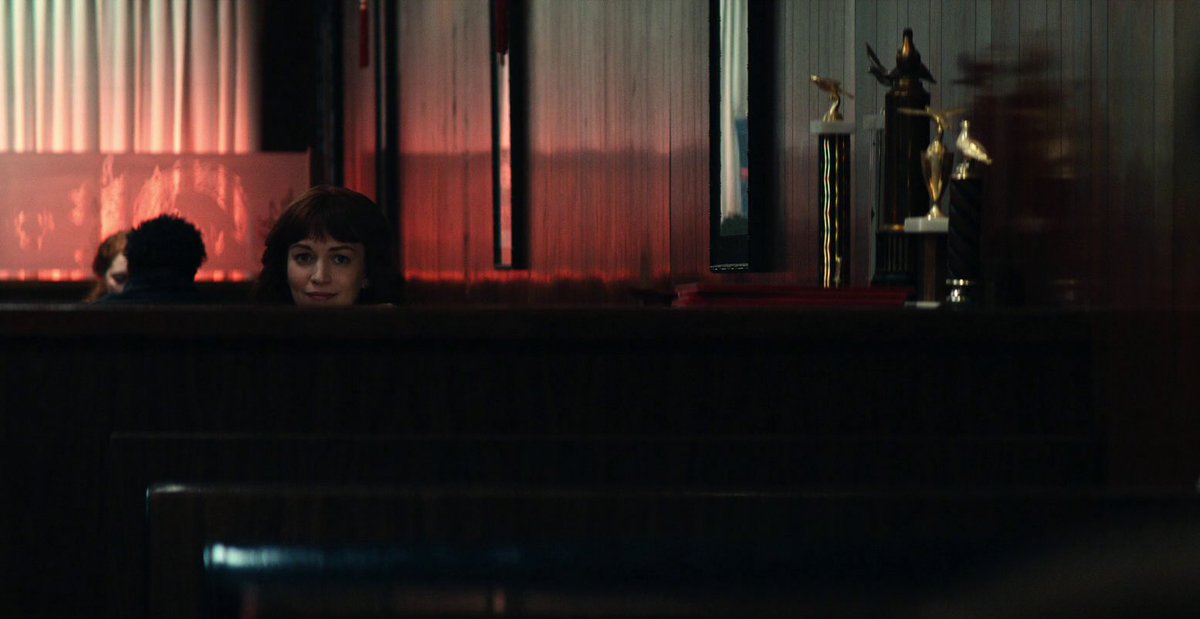 best of helly r./helena eagan (@hellyrfiles) on Twitter photo 