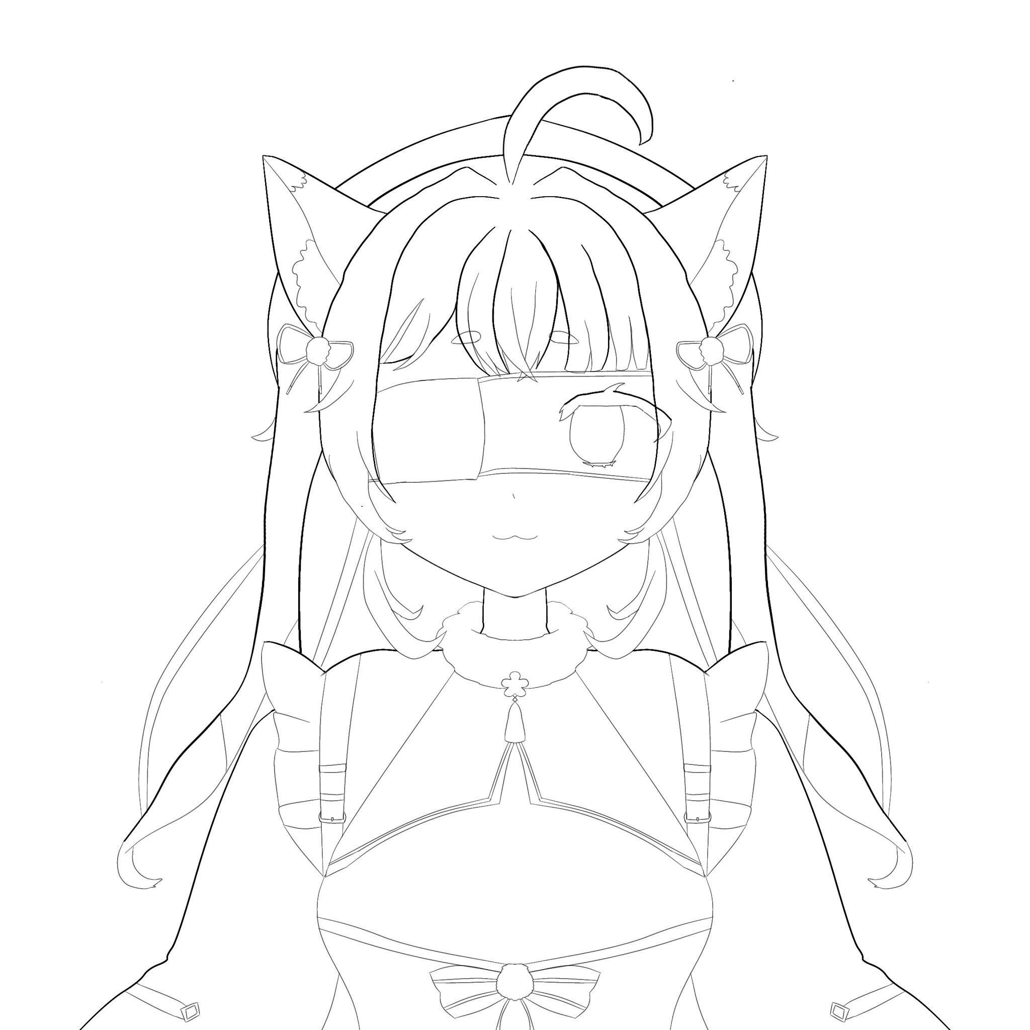 Holywings©さんの専門ページ うじいえ こう🔔web物書き〜ノベルアッププラスで「新進気鋭の