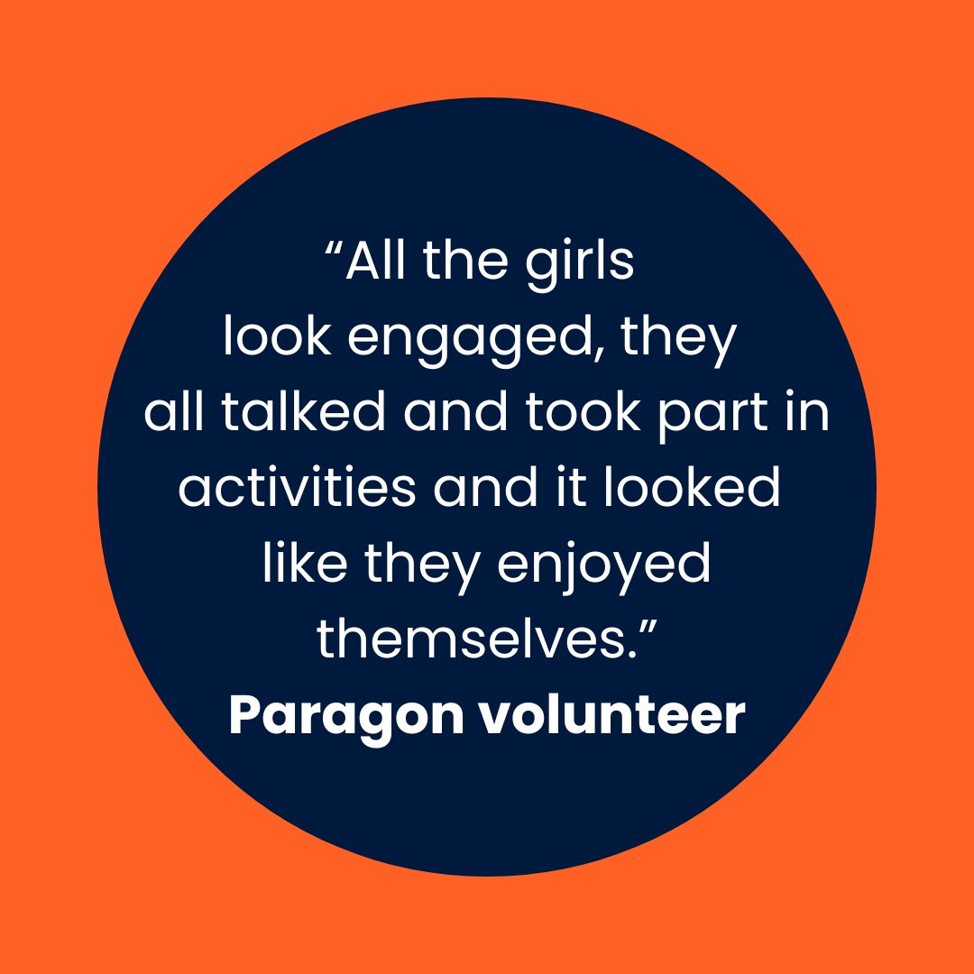 Tech_She_Can's tweet image. Career Insight Day impact with Paragon Banking Group PLC:
💡 50% of students now want a tech career
👀 75% said the day reshaped their view of tech jobs
👍 100% now see tech professionals positively
🎓 Teachers rated the experience a perfect 5/5!
#TechCareers #InspireTheFuture
