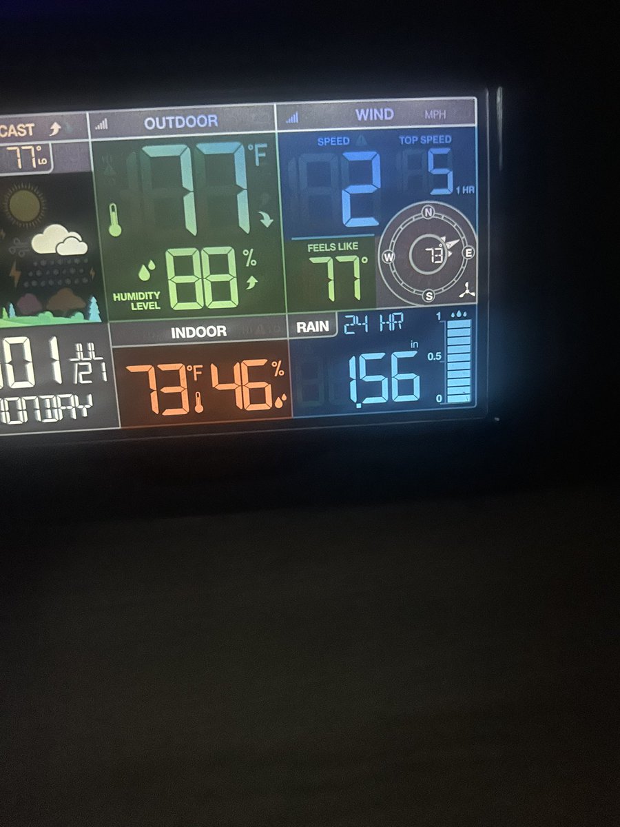 Hawyeee04's tweet image. Been raining like this for 20+ minutes in Olathe. @fox4wx @NWSKansasCity @NickBenderKMBC @JacobLanierWx