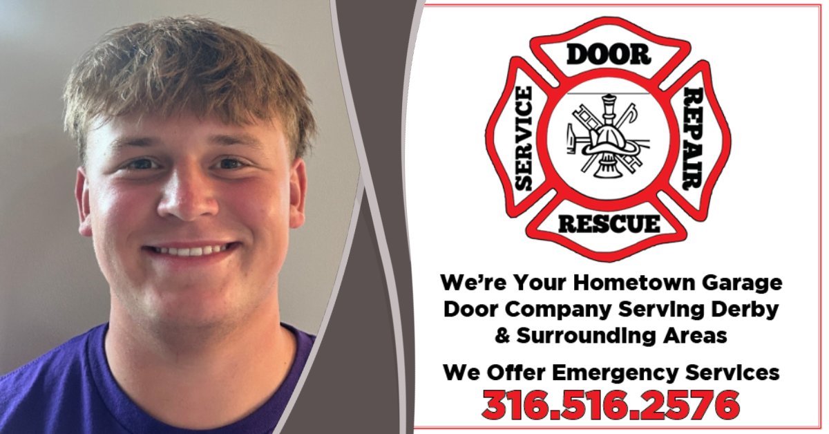 DerbyAD's tweet image. Derby’s Weston Jackson – Athlete Spotlight – Presented by Door Rescue
derbyathletics.org/2025/07/21/der…