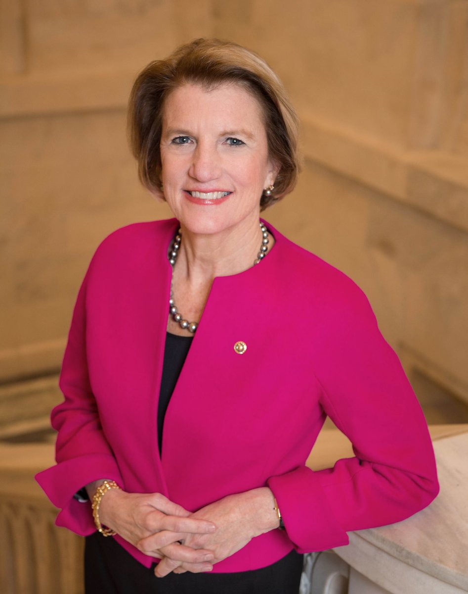 RiponAdvance's tweet image. .@SenCapito, GOP colleagues seek release of $6B+ in education funding bit.ly/4m6q2z7
