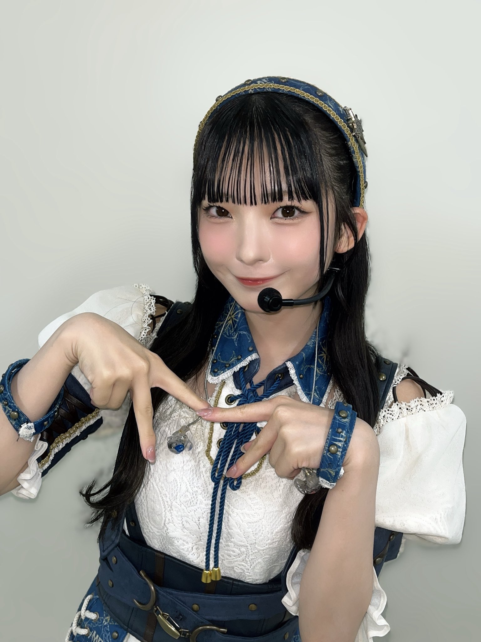 永田 詩央里 (@nagata_shiori_) / X
