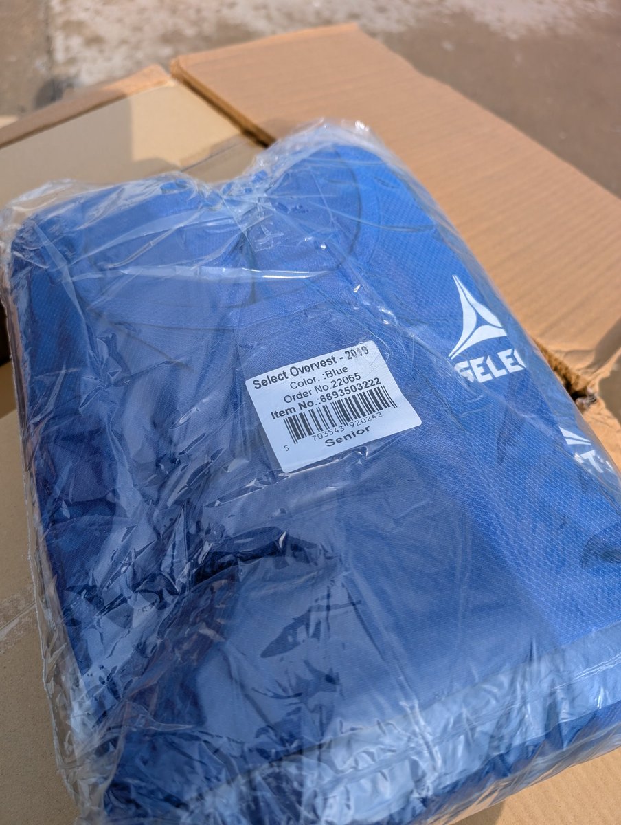 Moberly Spartan Soccer tweet media