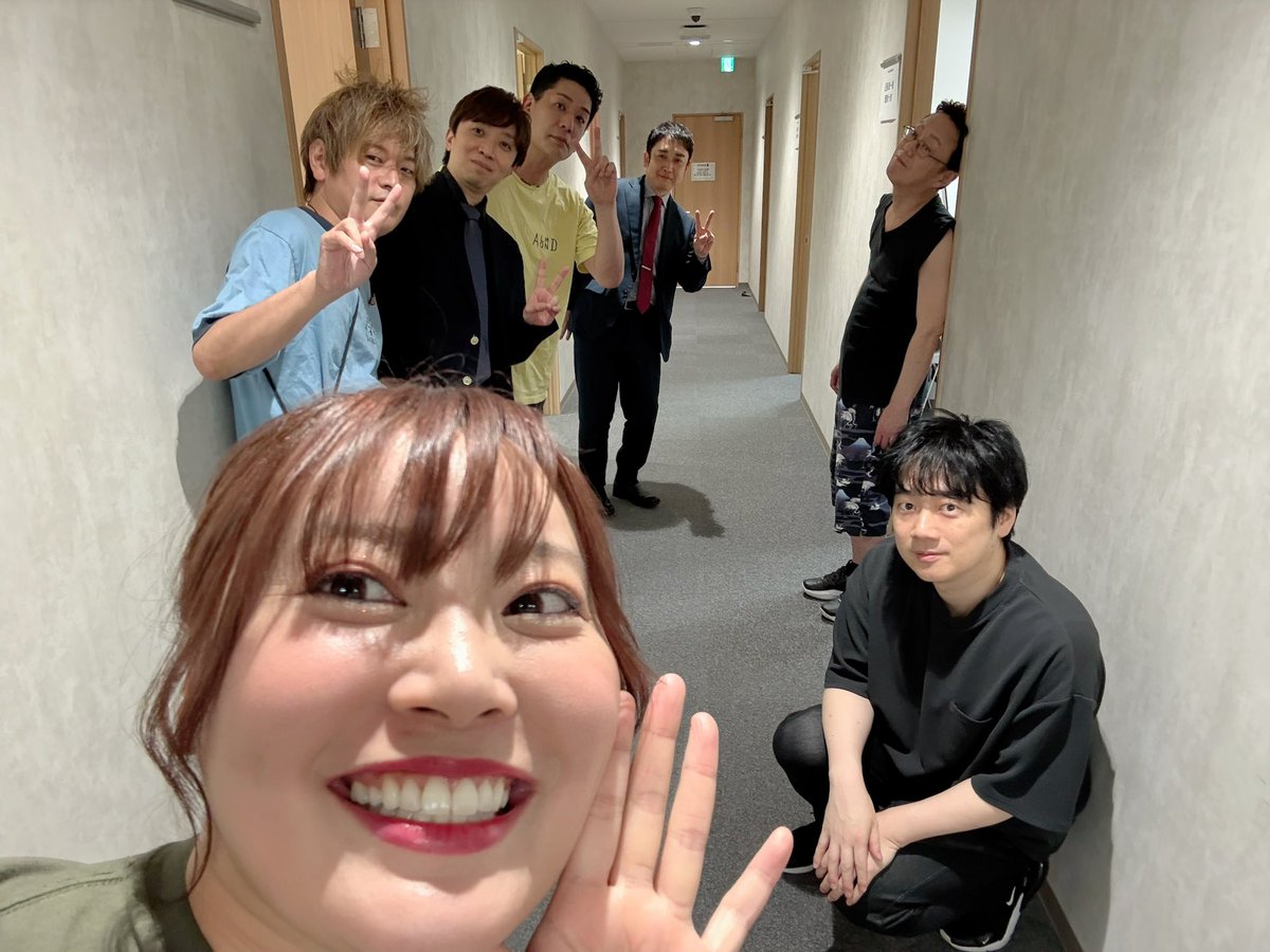 matsukayo0806's tweet image. ファイナルステージB卓🀄️
監督との胸熱対決を制した
醍醐大選手🔥
連覇に向けて止まらない
小林剛選手🔥
この2人の勝ち上がりとなりました!✨
近藤選手、猿川選手もお疲れ様でした!
寂しいけど、お2人のインタビューを担当できて良かった🦅🐺
また会いましょう!!
#Mトーナメント