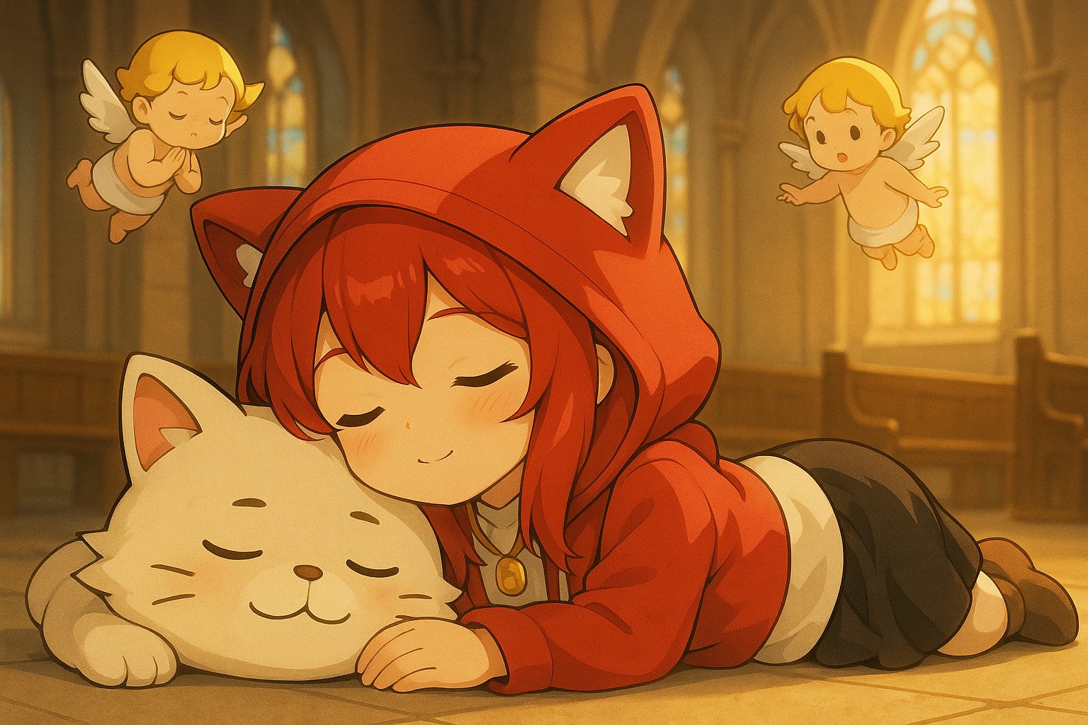 にゃんまる にゃんまる ぬいぐるみ ミディアム : MITSUBOSHIYA Yahoo