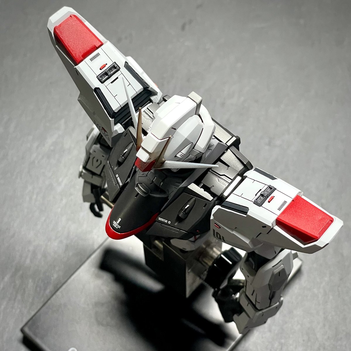 はるき様 はるき様