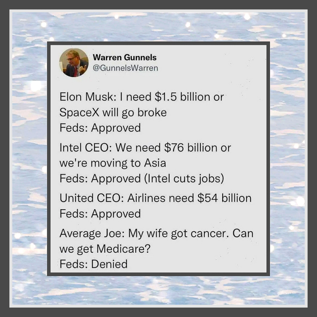 Tony Michaels 🎙 (@thetonymichaels) on Twitter photo 