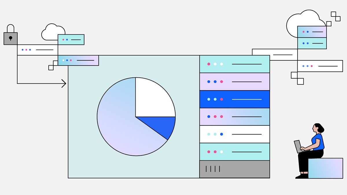 stwb.co/eelsehe Transform your storage ownership experience! Get out of the box-centric mindset and discover the revolutionary IBM Storage Assurance perpetual model. Learn more!