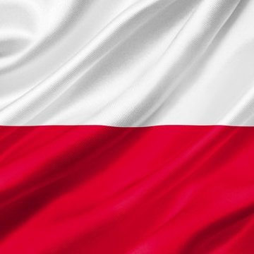 GlobeEyeNews's tweet image. BREAKING:
Poland discovers largest oil and gas field in country’s history with 33M tonnes of oil and 27 bcm of gas.