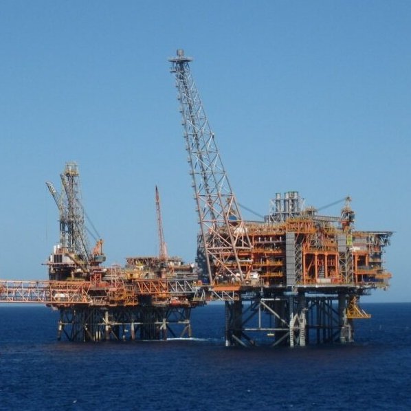GlobeEyeNews's tweet image. BREAKING:
Poland discovers largest oil and gas field in country’s history with 33M tonnes of oil and 27 bcm of gas.
