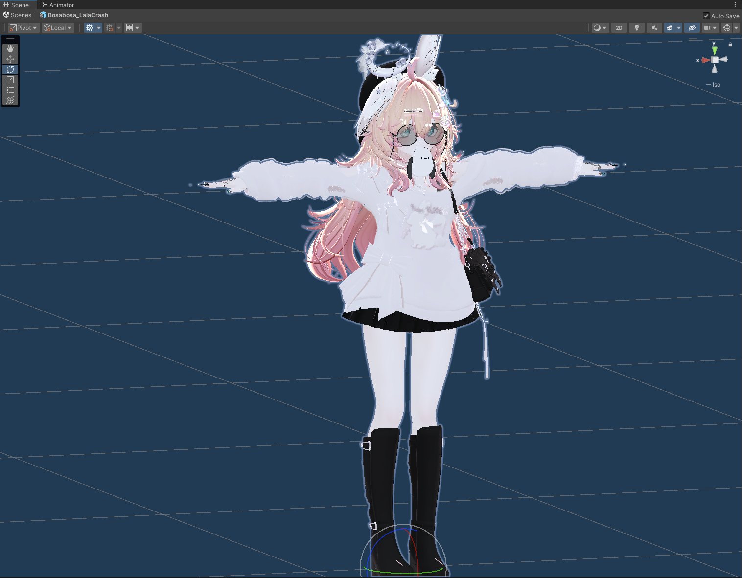 むむ (@vr59084269) / X