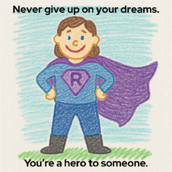 At Rivly, we help ecommerce sellers make their dreams a reality.

You can sign up as a seller today at sell.rivly.com