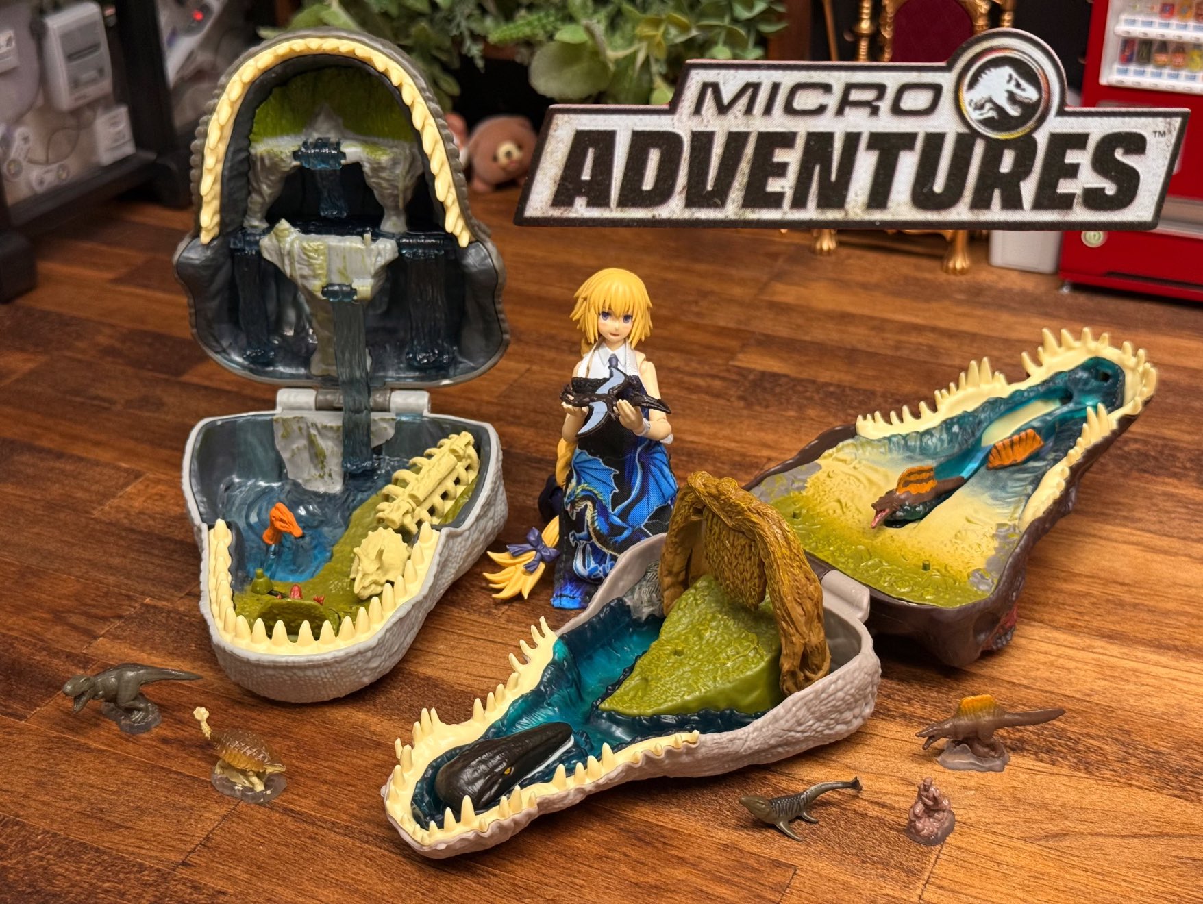 【原価ぶっ壊し割引】ヴィクトワールミニリザードモデル 𝕊𝕒𝕥𝕠𝕤𝕙𝕚 𝕏 𓃠 on X: 