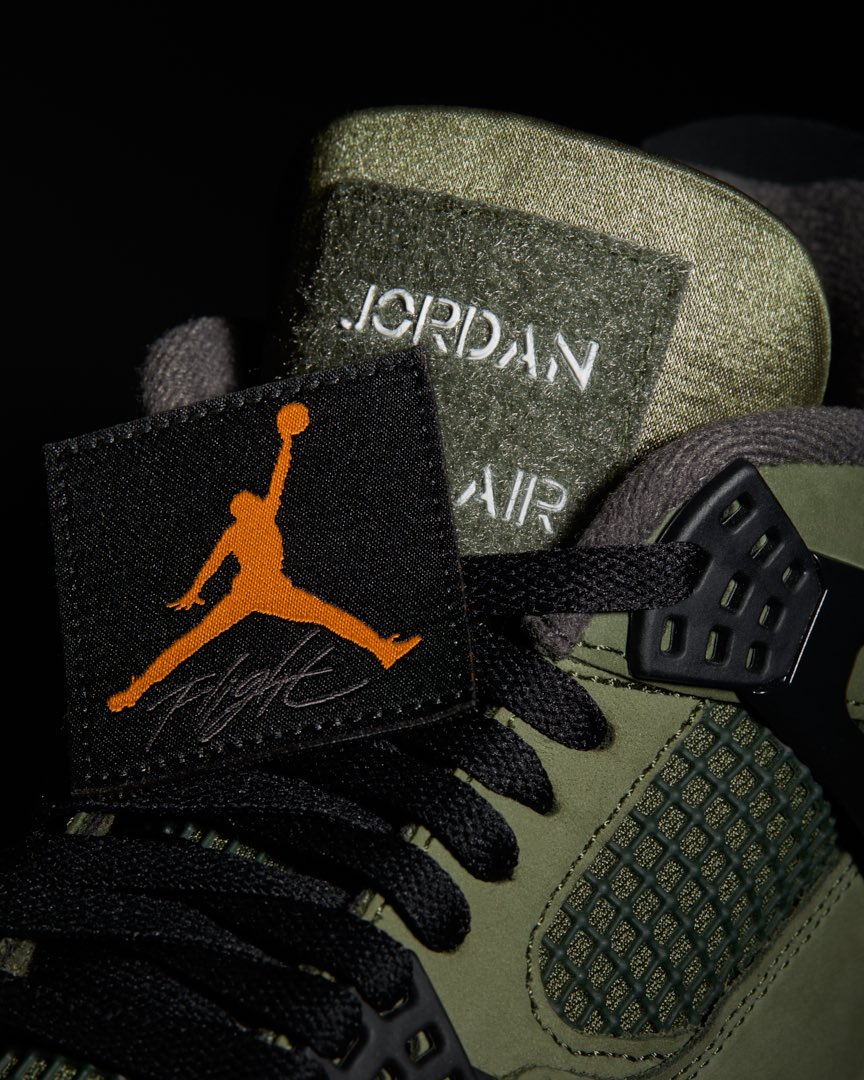 UNDEFEATEDinc's tweet image. 8.2.25

Sign up for more info at undaj4.com