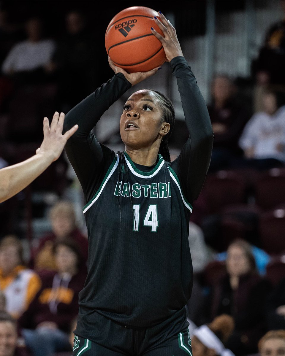 EMUWBB's tweet image. FIBA 3x3 day 1‼️👏

Wishing Sisi and Team Canada best of luck!🦅🇨🇦

🆚 USA | 1:30 p.m. ET
🆚Cayman Islands | 2:20 p.m. ET
📺tinyurl.com/355xbbdr

#EMUEagles | #GreenLightGO