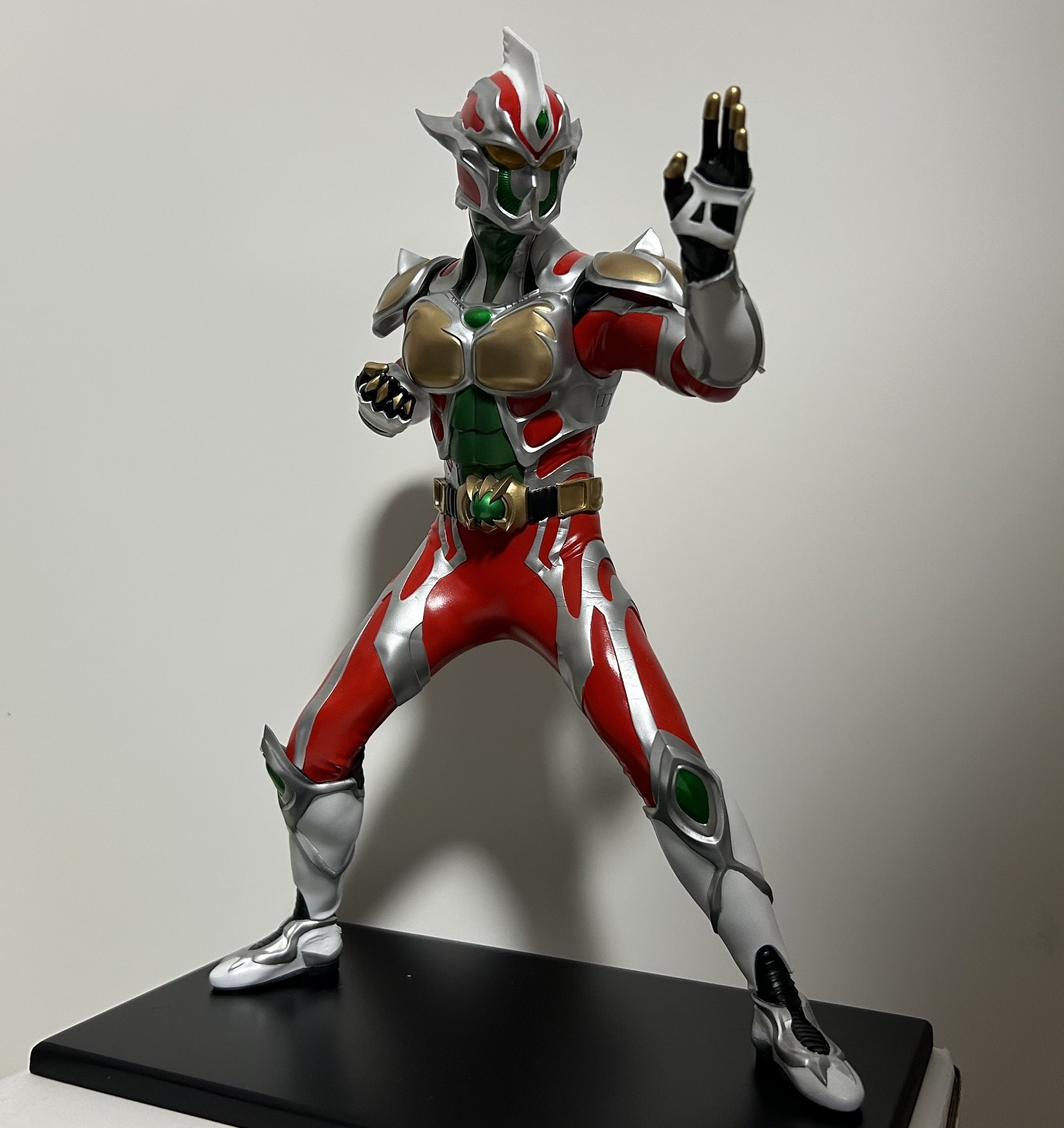 コマたろう出品　6/21 C-88-2(#TA6627) コインロック TAKIGEN(タキゲン) 同一鍵番号