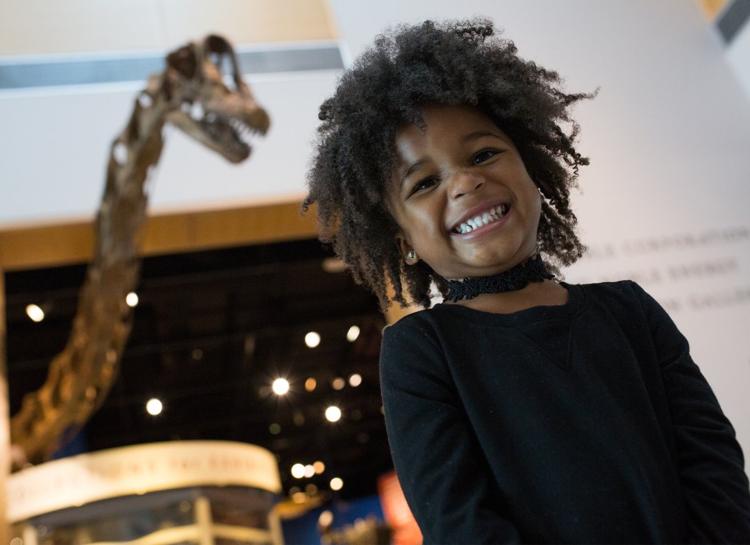 SamNobleMuseum's tweet image. 📬 The inside scoop you didn’t know you needed—delivered.
July’s newsletter is already out, and August is lining up to be even bigger.
Get early access to museum moments, secret events, and wild stories from behind the scenes.
#exclusiveupdates #upcomingevents #signup