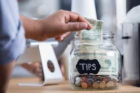 💵Daily Tip on the Tax Change from the OBBB…

The “no tax on tips” provision doesn’t completely remove all tax on tips, but it does eliminate federal income tax on the first $25,000 in tips per taxpayer. Limited to $150,000 (single) or $300,000 (married filing jointly). Starts
