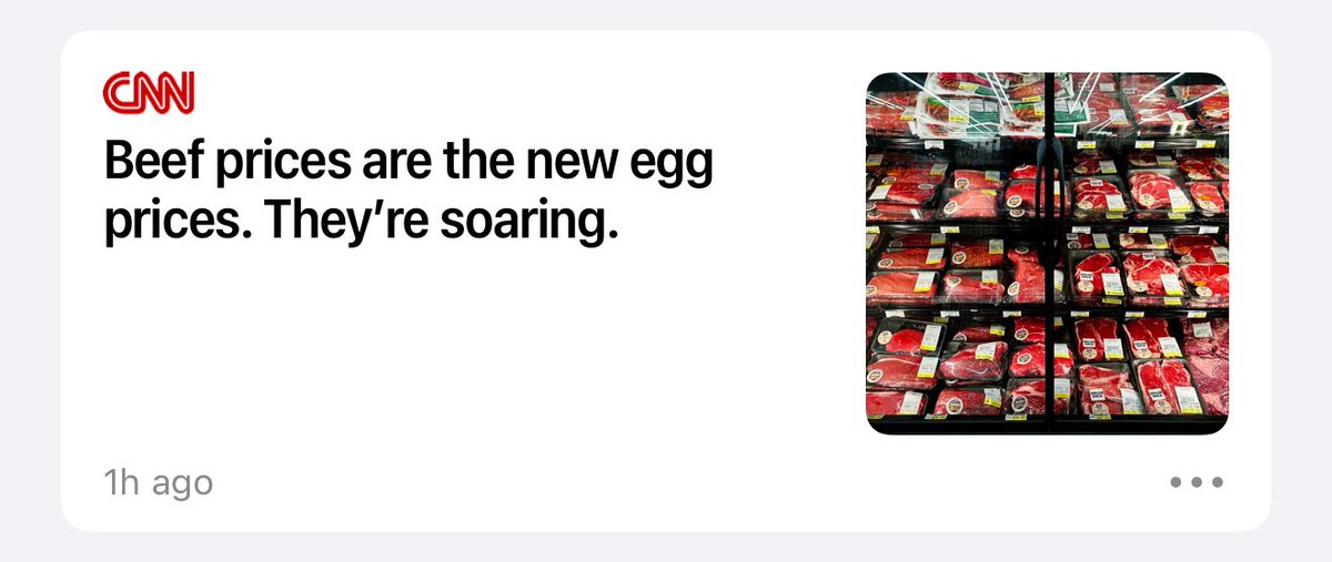 A resurgence is brewing in the shadows. When will you listen? When will you learn? The real agenda is happening right in your communities and homes. The hour nearly upon us, the reckoning nigh. They must pay for their greed. The people WILL feed! #MEATPOCOLYOSENOW #FTW #MEAT
✊🍔