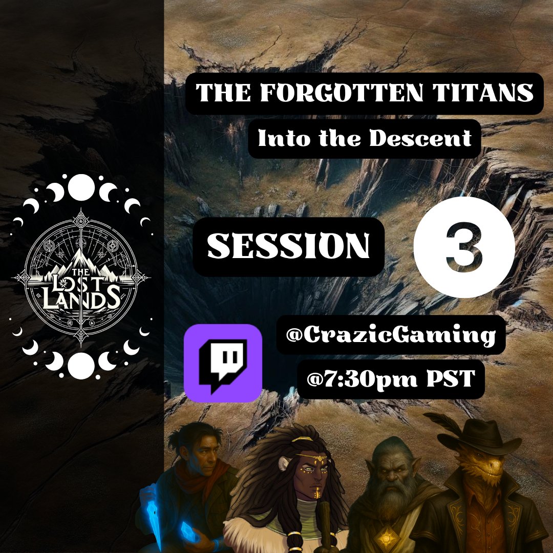 Crazic ☕️ tweet media