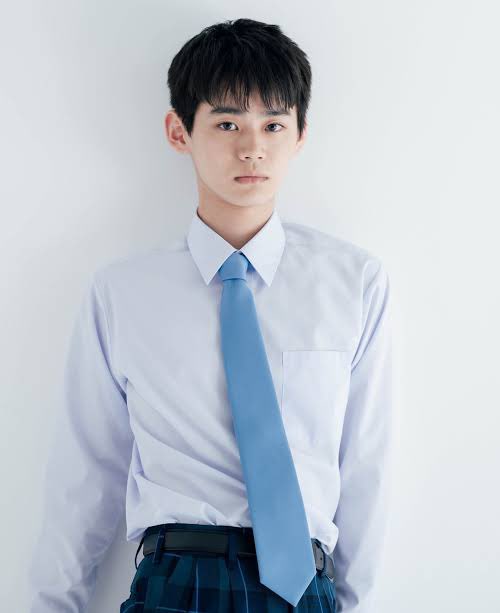 ぼくほし ご兄弟含めた誰よりも、若い頃の菅田将暉にそっくりな子が