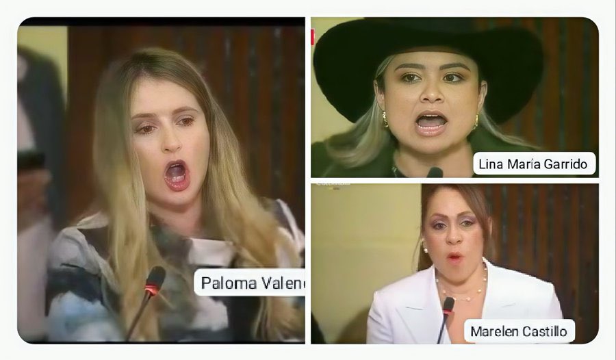 Nelsonalarcon74's tweet image. Puro azufre ?