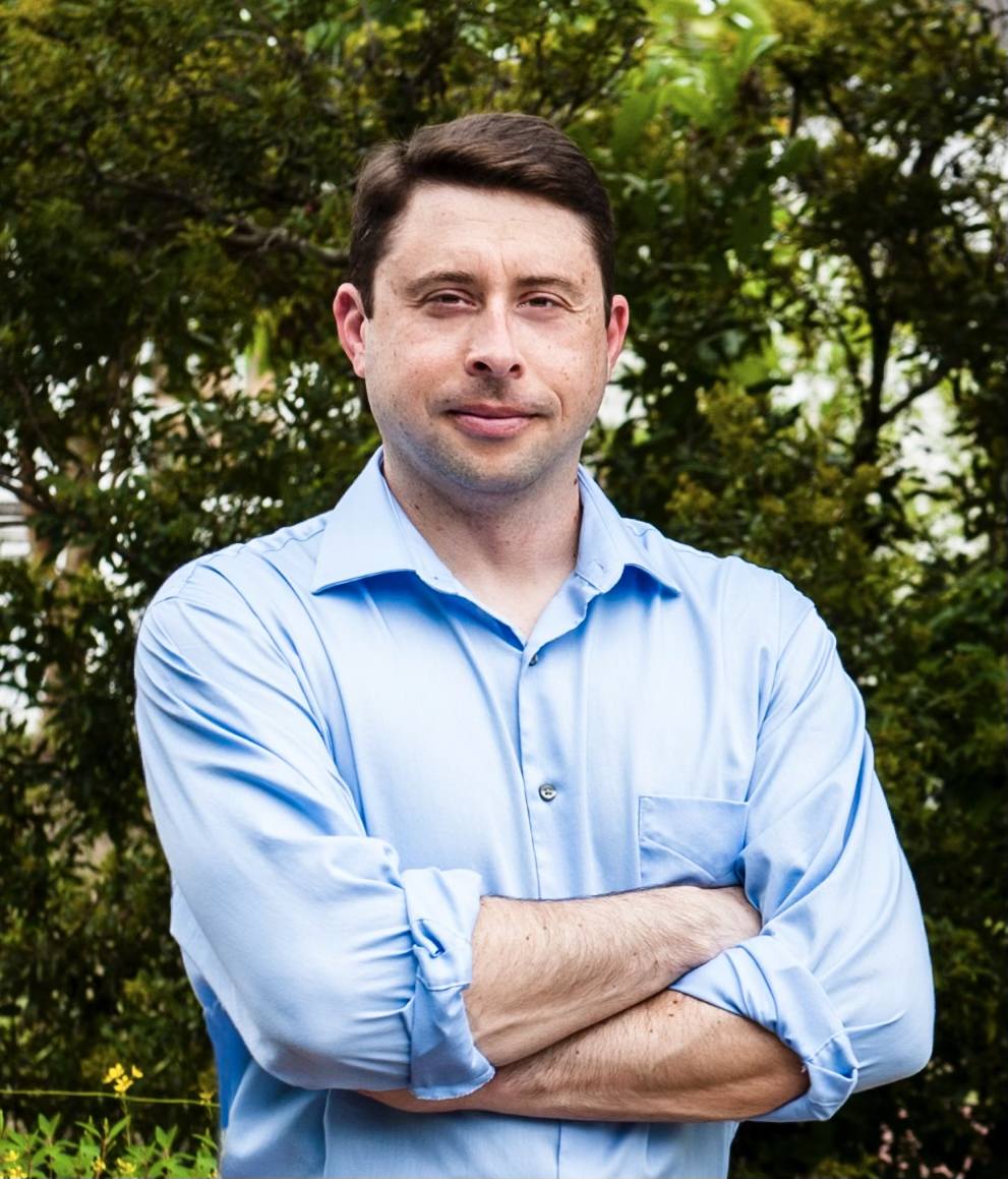PeterSchorschFL's tweet image. Adam @HattersleyForFL to run for Hillsborough County Commission
Reporting by @JanelleIrwinFL
flapol.com/44ZwK30
#FlaPol
