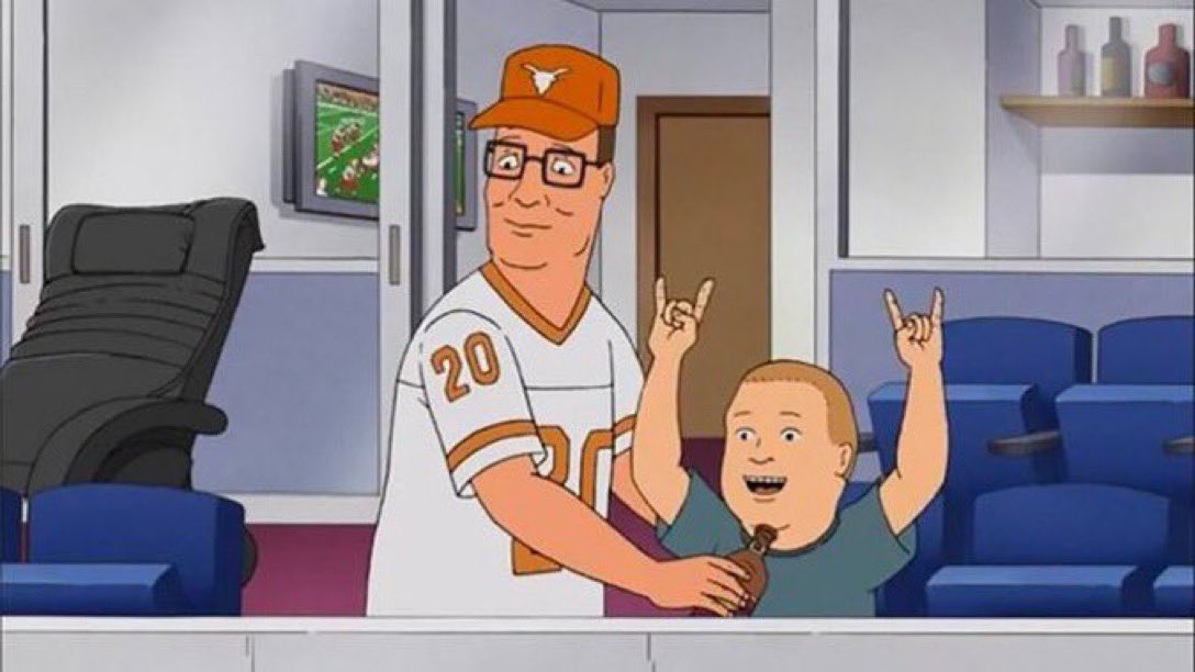 CandyMane214 (@candymane214) on Twitter photo Texas is where it's at!!! HOOK EM🤘🏽
<a href="/DerrekCooper80/">Derrek Cooper</a> <a href="/Tyler16Atkinson/">Tyler Atkinson</a> <a href="/JamesJohnson_52/">James “JJ” Johnson 5⭐️</a> <a href="/Richard23Wesley/">Richard “Richie” Wesley</a> <a href="/DiaBell3QB1/">Dia Bell 2026 QB</a> <a href="/JermaineBisho11/">Jermaine Bishop</a> <a href="/Vodney_Clev/">Vodney Cleveland</a> <a href="/samari_matthews/">Samari “Smoke” Matthews</a> Texas is where it's at!!! HOOK EM🤘🏽
<a href="/DerrekCooper80/">Derrek Cooper</a> <a href="/Tyler16Atkinson/">Tyler Atkinson</a> <a href="/JamesJohnson_52/">James “JJ” Johnson 5⭐️</a> <a href="/Richard23Wesley/">Richard “Richie” Wesley</a> <a href="/DiaBell3QB1/">Dia Bell 2026 QB</a> <a href="/JermaineBisho11/">Jermaine Bishop</a> <a href="/Vodney_Clev/">Vodney Cleveland</a> <a href="/samari_matthews/">Samari “Smoke” Matthews</a>
